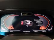 BMW X7 I (G07) Калининград  - изображение 62