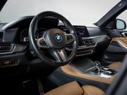 BMW X5 IV (G05/G18) Москва  - изображение 34