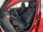 Mazda 3 III (BM) Краснодар  - изображение 34