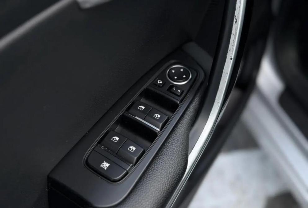 Kia Ceed III Ставрополь  - изображение 14