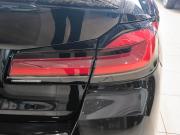 BMW 5 серии VII (G30/G31/G38) Казань  - изображение 34