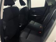 Nissan Juke I Санкт-Петербург  - изображение 27