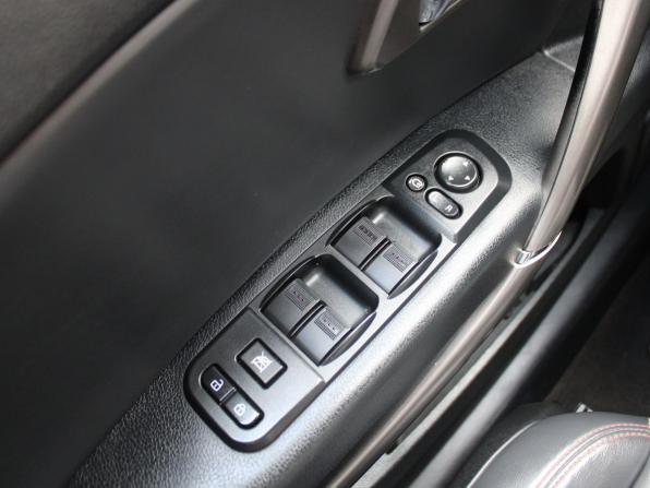 FAW Besturn X80 I Рестайлинг с пробегом 2018 года, цена 1 239 000 рублей, 88816 км, внедорожник, Автокод Объявления