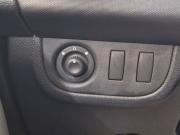 Renault Logan II Рестайлинг Смоленск  - изображение 26