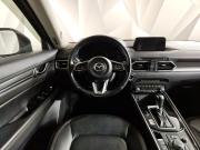 Mazda CX-5 II Москва  - изображение 38