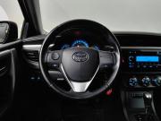 Toyota Corolla XI (E160 E170 E180) Москва  - изображение 36