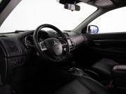 Mitsubishi ASX I Рестайлинг Санкт-Петербург  - изображение 36
