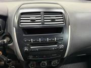 Citroen C4 Aircross Саратов  - изображение 21