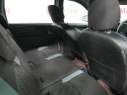 Lada (ВАЗ) Largus I Рестайлинг Вологда  - изображение 28