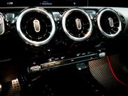 Mercedes-Benz A-Класс IV (W177) Санкт-Петербург  - изображение 57