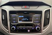 Hyundai Creta I Рестайлинг Тюмень  - изображение 33