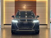 Audi Q5 II (FY) Рестайлинг Челябинск  - изображение 29