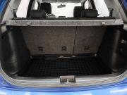 Suzuki SX4 I (Classic) Тула  - изображение 23