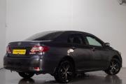 Toyota Corolla X (E140 E150) Рестайлинг Челябинск  - изображение 24
