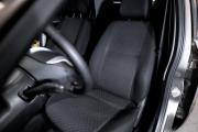 Datsun on-DO I Тюмень  - изображение 42