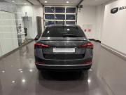 Skoda Rapid II Подольск  - изображение 26