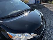 Toyota Sienna III Ярославль  - изображение 54