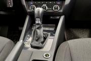 Skoda Octavia III (A7) Волгоград  - изображение 36