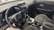 Kia Soul II Липецк  - изображение 25
