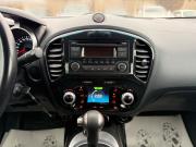Nissan Juke I Пермь  - изображение 39