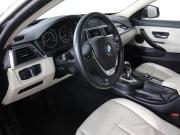 BMW 4 серии F32/F33/F36 Рестайлинг Химки  - изображение 29