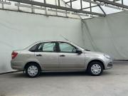 Lada (ВАЗ) Granta I Рестайлинг Липецк  - изображение 24