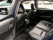 Honda Accord IX Волгоград  - изображение 34