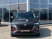 Changan CS35 Plus I Рестайлинг Самара  - изображение 20