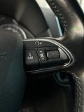Audi Q5 I (8R) Рестайлинг Альметьевск  - изображение 51