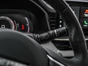Haval F7 I Рестайлинг Санкт-Петербург  - изображение 26