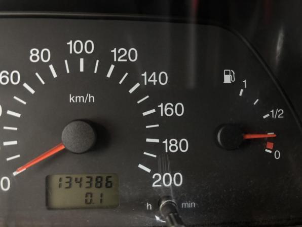 Chevrolet Niva I Рестайлинг с пробегом 2012 года, цена 526 000 рублей, 134181 км, внедорожник, Автокод Объявления
