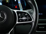 Mercedes-Benz GLE II (V167) Москва  - изображение 38