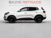 Chery Tiggo 4 Pro I Тюмень  - изображение 36