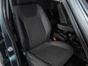 Chevrolet Niva I Рестайлинг Казань  - изображение 32