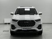 Chery Tiggo 8 Pro I Казань  - изображение 28