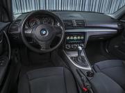 BMW 1 серии I (E81/E82/E87/E88) Рестайлинг Ставрополь  - изображение 26