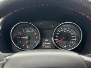 Haval H6 I Сыктывкар  - изображение 50
