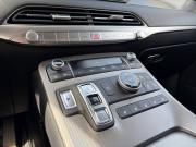 Hyundai Palisade I Санкт-Петербург  - изображение 67