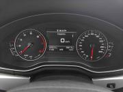 Audi A4 V (B9) Санкт-Петербург  - изображение 49