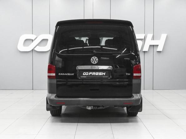Volkswagen Caravelle T5 Рестайлинг с пробегом 2011 года, цена 2 130 000 рублей, 230605 км, минивэн, Автокод Объявления