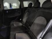 Mini Countryman II Казань  - изображение 39