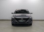 Hyundai Solaris II Рестайлинг Санкт-Петербург  - изображение 32
