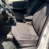 Lada (ВАЗ) Niva Travel I Нижнекамск  - изображение 40