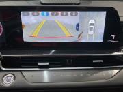Chery Tiggo 7 Pro Max I Рестайлинг Курск  - изображение 35