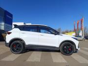 Geely Coolray I Рестайлинг Тверь  - изображение 38