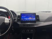Mitsubishi Lancer X Воронеж  - изображение 37