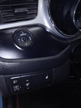 Kia Ceed II с пробегом 2013 года, цена 849 000 рублей, 196000 км, универсал, Автокод Объявления
