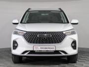 Haval M6 II Химки  - изображение 16
