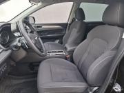 Haval M6 II Москва  - изображение 22