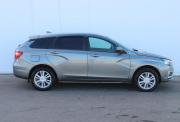 Lada (ВАЗ) Vesta I Нижний Новгород  - изображение 33